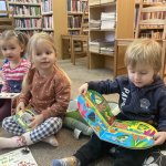 phoca_thumb_m_krteci knihovna 19 Fotogalerie
